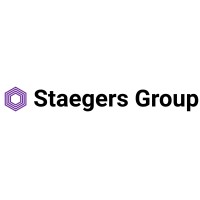 Staegers Group logo - Similar company to Stäger Inovac Packaging S.R.O.