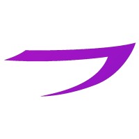 Aizen Styles logo - Similar company to Dm Agency