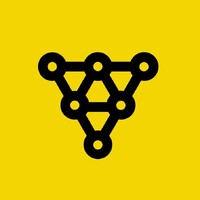 Algoverse logo - Similar company to Cyber-Smart Citizens