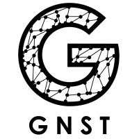 G N S T