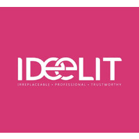 Shanghai Ideelit Creative Network Co.,Ltd logo - Similar company to Afu Media