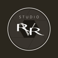 Studio RVR logo - Similar company to Slow North®