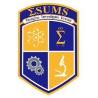Engineering & Science University Magnet School (Esums)