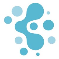 ImmVirX logo - Similar company to Tw3