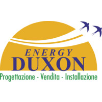 Energy Duxon