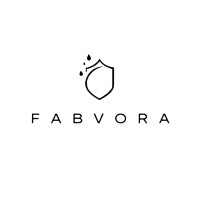 Fabvora logo - Similar company to Vjc