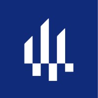 Skyscrapers logo - Similar company to Databot Iq