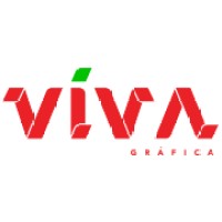 VIVA Gráfica logo - Similar company to Roberic