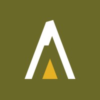 Ashcroft Partners logo - Similar company to Newfound Equity