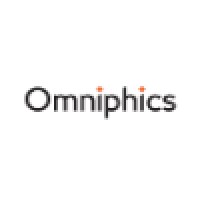 Omniphics Sdn Bhd
