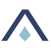Lacuna Search logo - Similar company to Acacia