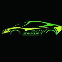 Smart Auto logo - Similar company to Cv-Export.Com 中国车辆出口平台