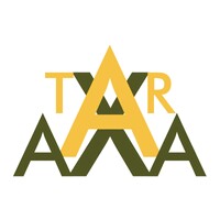 Taraxa AS logo - Similar company to Ocean Plastic Forum