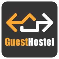 Guesthostel