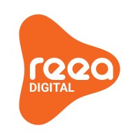 REEA Digital Limited logo - Similar company to Iobe-International Organization For Business And Engineering