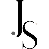 JS Communication logo - Similar company to Js Communications