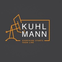 Kuhlmann logo - Similar company to Vim