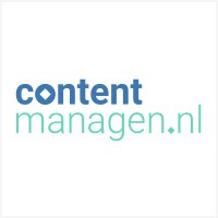 contentmanagen.nl logo - Similar company to Evolve