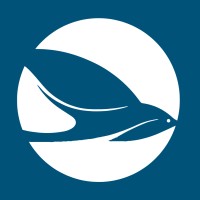 SPERO INFOTECH logo - Similar company to Big Brain Technical Solutions