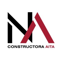 Constructora AITA logo - Similar company to Capital Constructora
