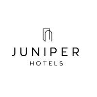 Juniper Hotels Limited logo - Similar company to Twchallenge