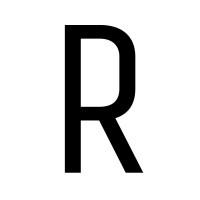 Roadhouse Media Partners logo - Similar company to Contente Design