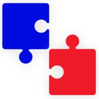 Puzzle Medical Devices® Inc. logo - Similar company to Comeback Mobility