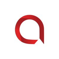 aThink Architects logo - Similar company to Bbf Fielding Ltd