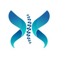 Kinergyphysio logo - Similar company to Spectrum Physiotherapy