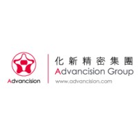 化新精密工業(股)公司