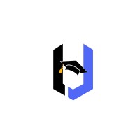 Learning Jockey logo - Similar company to Gurukulplus