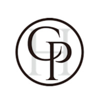CastleHill Partners logo - Similar company to Emphas Partners