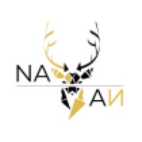Nayan Formation logo - Similar company to Munitique