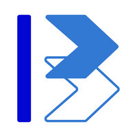 Efficentres Développement logo - Similar company to Centres Dentaires Docali