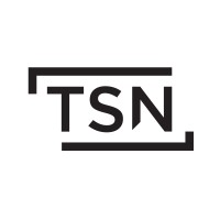 The Streaming Network logo - Similar company to Webinar.Net