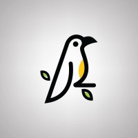Crow Creative Media Pvt Ltd logo - Similar company to Pixelhow