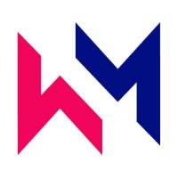 Wiremax logo - Similar company to Ematix