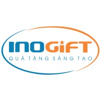 Quà tặng doanh nghiệp | INOGIFT logo - Similar company to Avenue Jsc