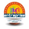 Fondation Sport Entreprise logo - Similar company to Sepro Holding