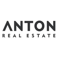 Anton Real Estate logo - Similar company to Leveraged Breakdowns