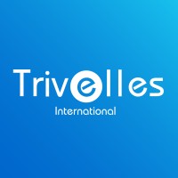 Trivelles International logo - Similar company to Trivelles