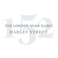 The London Scar Clinic logo - Similar company to Heads Up Cio