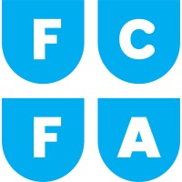 Foundation for Consumer Freedom Advancement logo - Similar company to The Liberalist