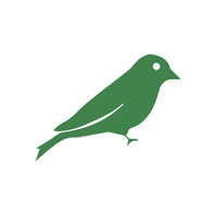 Birdcreek Roofing - The O’Brien Team logo - Similar company to Creeksidecustom Homes