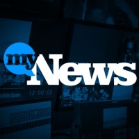 Canal MyNews logo - Similar company to Base Comunica