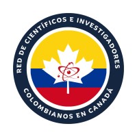 Red de Científicos e Investigadores Colombianos en Canadá (RCICC) logo - Similar company to Médiamed Technologies