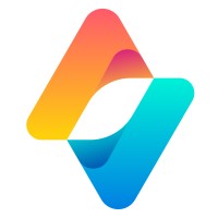 aineo GmbH logo - Similar company to Premier Tech - Buhler