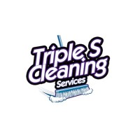 Triple S Cleaning Llc