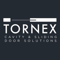 Tornex Door Systems Pty Ltd logo - Similar company to Agico