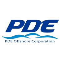 PDE Offshore Corporation logo - Similar company to Katalyst